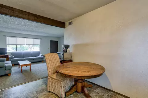 853 July Way, Redding, CA 96003 photo 12