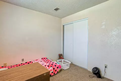 853 July Way, Redding, CA 96003 photo 15