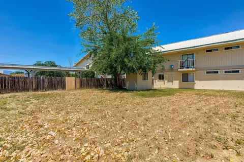 853 July Way, Redding, CA 96003 photo 5