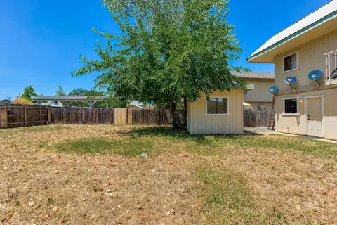 853 July Way, Redding, CA 96003 photo 18
