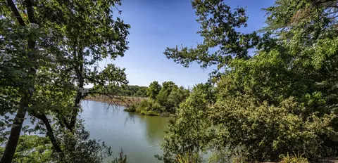 115 Village Dr, Redding, CA 96001 photo 17