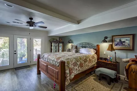 115 Village Dr, Redding, CA 96001 photo 9