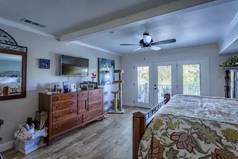 115 Village Dr, Redding, CA 96001 photo 14