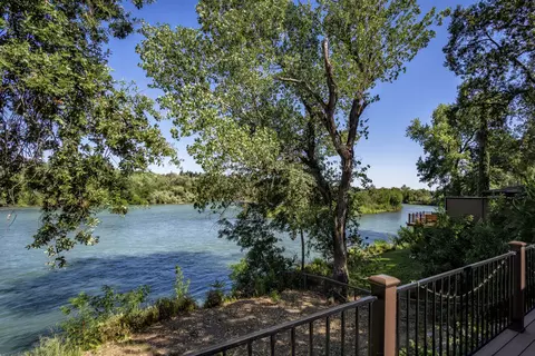 115 Village Dr, Redding, CA 96001 photo 1