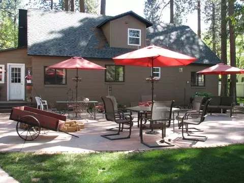 37400 Ash Ave, Burney, CA 96013 photo 2