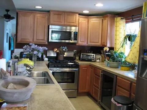 37400 Ash Ave, Burney, CA 96013 photo 3