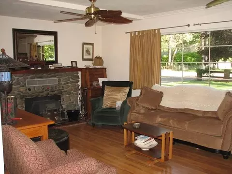 37400 Ash Ave, Burney, CA 96013 photo 5