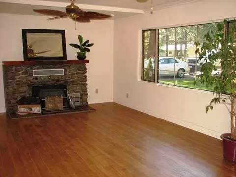 37400 Ash Ave, Burney, CA 96013 photo 8