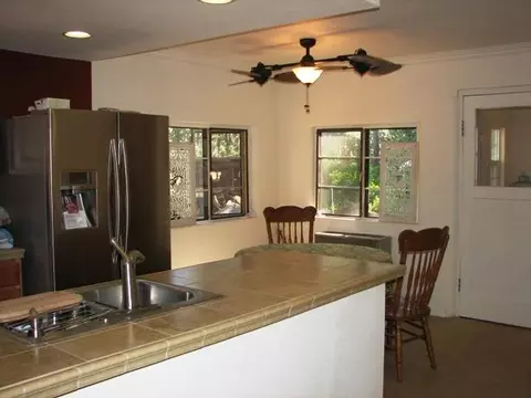 37400 Ash Ave, Burney, CA 96013 photo 9