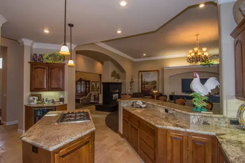 2325 Dream St, Redding, CA 96001 photo 11
