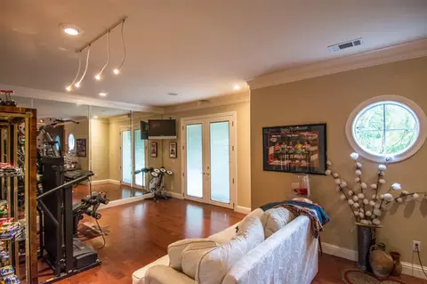 2325 Dream St, Redding, CA 96001 photo 17