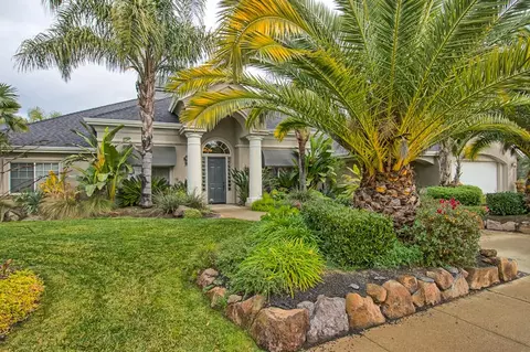 2325 Dream St, Redding, CA 96001 photo 27