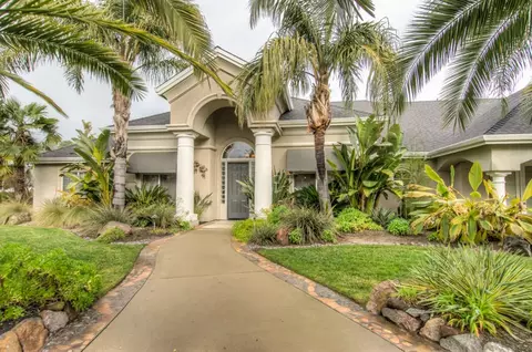 2325 Dream St, Redding, CA 96001 photo 6
