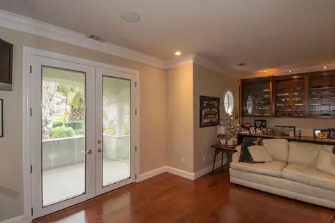 2325 Dream St, Redding, CA 96001 photo 18
