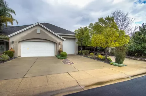 2325 Dream St, Redding, CA 96001 photo 21