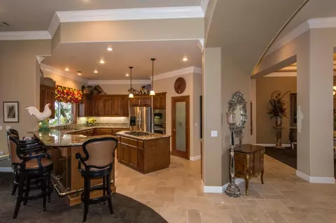 2325 Dream St, Redding, CA 96001 photo 23