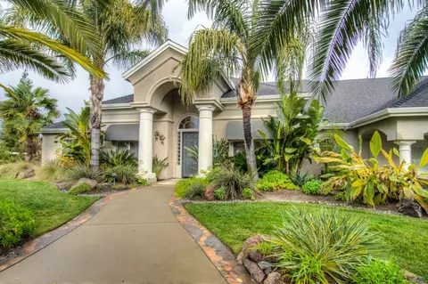 2325 Dream St, Redding, CA 96001 photo 28