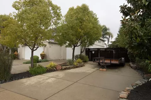 2325 Dream St, Redding, CA 96001 photo 22