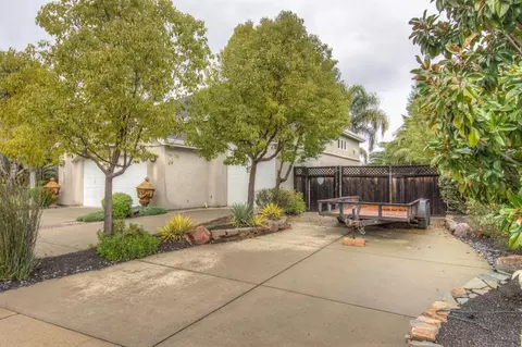 2325 Dream St, Redding, CA 96001 photo 20
