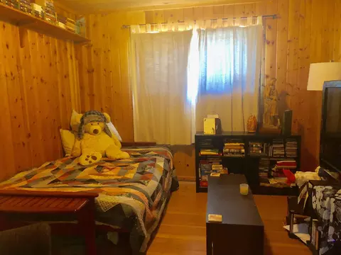 491 Gilman Ave, Weed, CA 96094 photo 15
