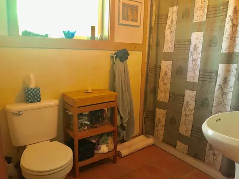 491 Gilman Ave, Weed, CA 96094 photo 9