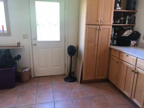 491 Gilman Ave, Weed, CA 96094 photo 11