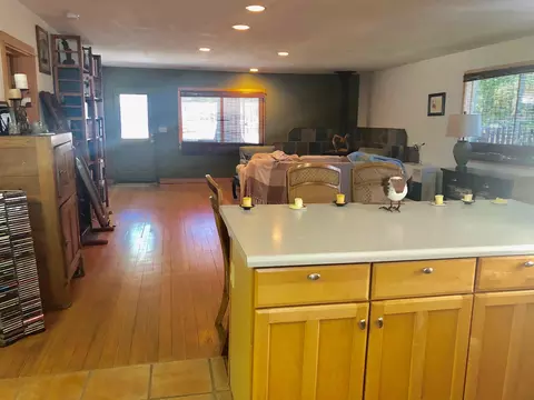 491 Gilman Ave, Weed, CA 96094 photo 7