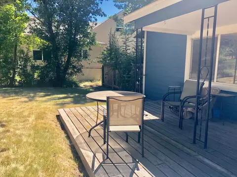 491 Gilman Ave, Weed, CA 96094 photo 4