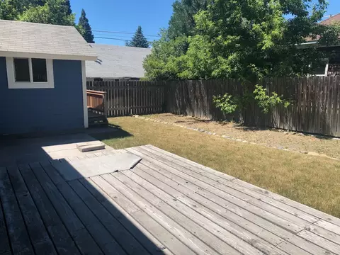 491 Gilman Ave, Weed, CA 96094 photo 6