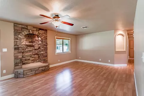 20972 Windsong Ln, Redding, CA 96003 photo 7