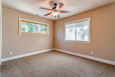 20972 Windsong Ln, Redding, CA 96003 photo 16