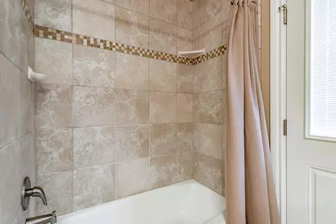 20972 Windsong Ln, Redding, CA 96003 photo 14