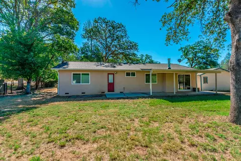 20972 Windsong Ln, Redding, CA 96003 photo 20