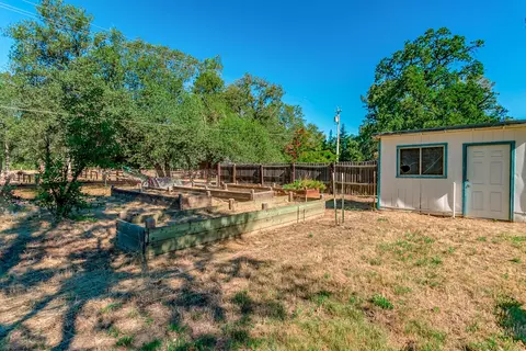 20972 Windsong Ln, Redding, CA 96003 photo 28