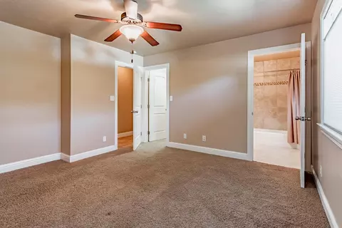 20972 Windsong Ln, Redding, CA 96003 photo 12