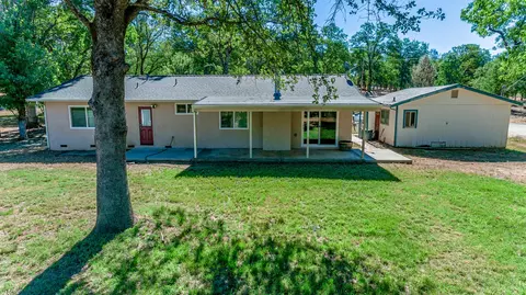 20972 Windsong Ln, Redding, CA 96003 photo 23
