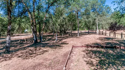 20972 Windsong Ln, Redding, CA 96003 photo 24