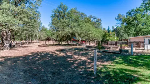 20972 Windsong Ln, Redding, CA 96003 photo 25
