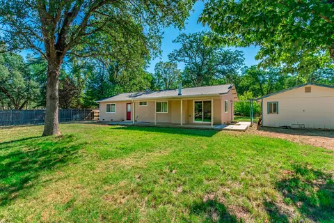 20972 Windsong Ln, Redding, CA 96003 photo 34