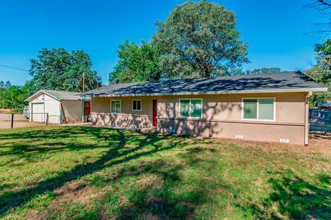 20972 Windsong Ln, Redding, CA 96003 photo 32