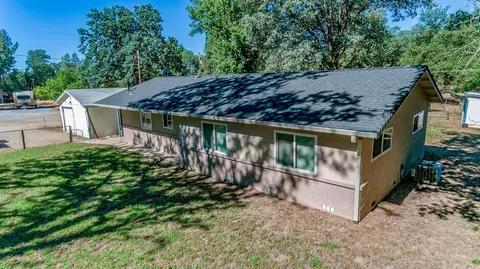 20972 Windsong Ln, Redding, CA 96003 photo 30