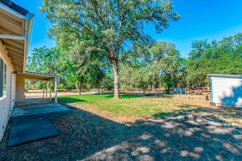 20972 Windsong Ln, Redding, CA 96003 photo 19