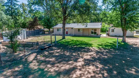 20972 Windsong Ln, Redding, CA 96003 photo 22
