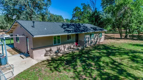 20972 Windsong Ln, Redding, CA 96003 photo 26