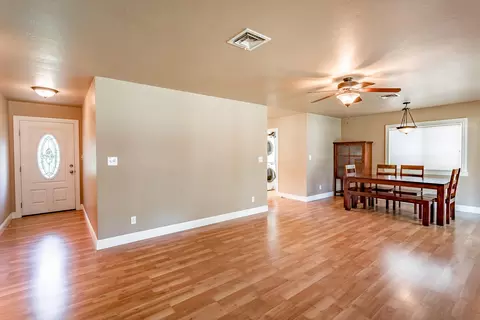 20972 Windsong Ln, Redding, CA 96003 photo 6