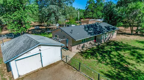 20972 Windsong Ln, Redding, CA 96003 photo 21