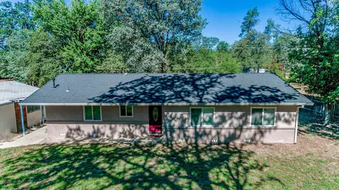 20972 Windsong Ln, Redding, CA 96003 photo 31