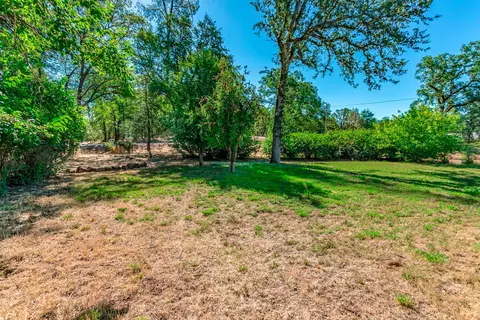 20972 Windsong Ln, Redding, CA 96003 photo 29