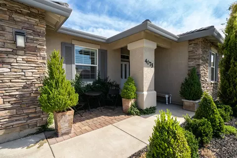 4075 Palm Springs Dr, Redding, CA 96002 photo 7