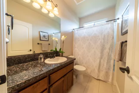4075 Palm Springs Dr, Redding, CA 96002 photo 30
